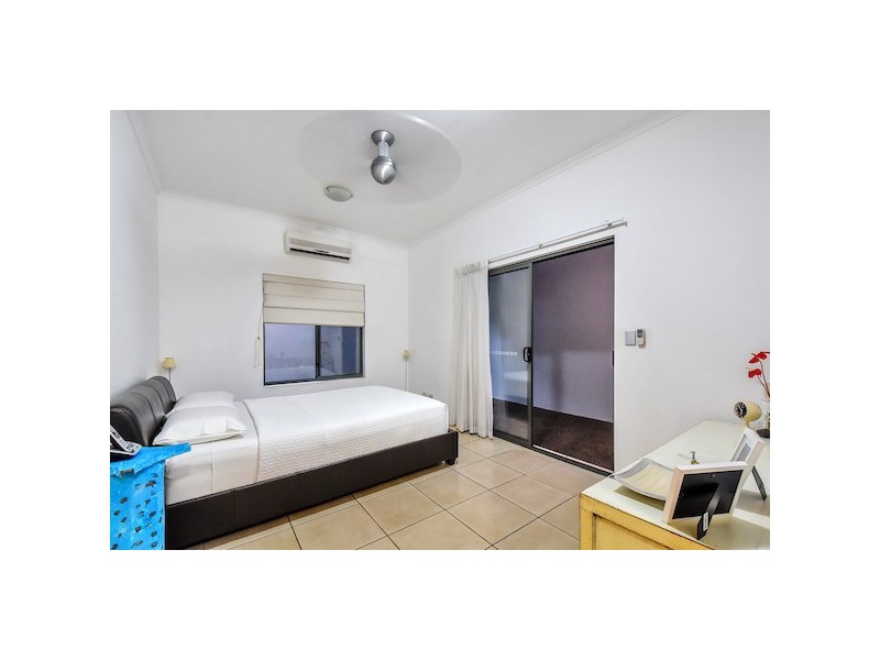 2/10 Gardens Hill Crescent, The Gardens NT 0820