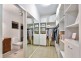 2/10 Gardens Hill Crescent, The Gardens NT 0820