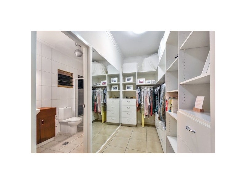 2/10 Gardens Hill Crescent, The Gardens NT 0820