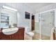 2/10 Gardens Hill Crescent, The Gardens NT 0820