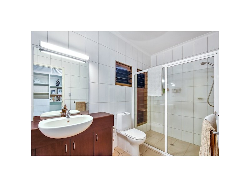 2/10 Gardens Hill Crescent, The Gardens NT 0820
