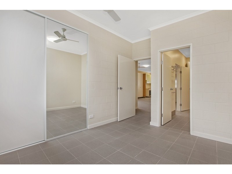 4/89 Farrar Boulevard, Farrar NT 0830