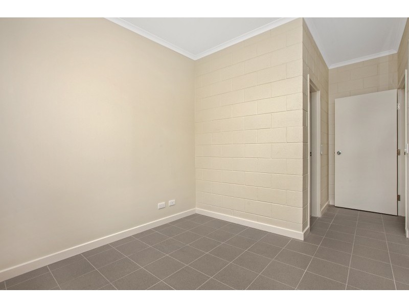 17/100 Farrar Boulevard, Farrar NT 0830