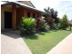 39 Matla Street, Lyons NT 0810