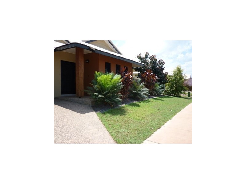 39 Matla Street, Lyons NT 0810
