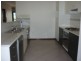 39 Matla Street, Lyons NT 0810