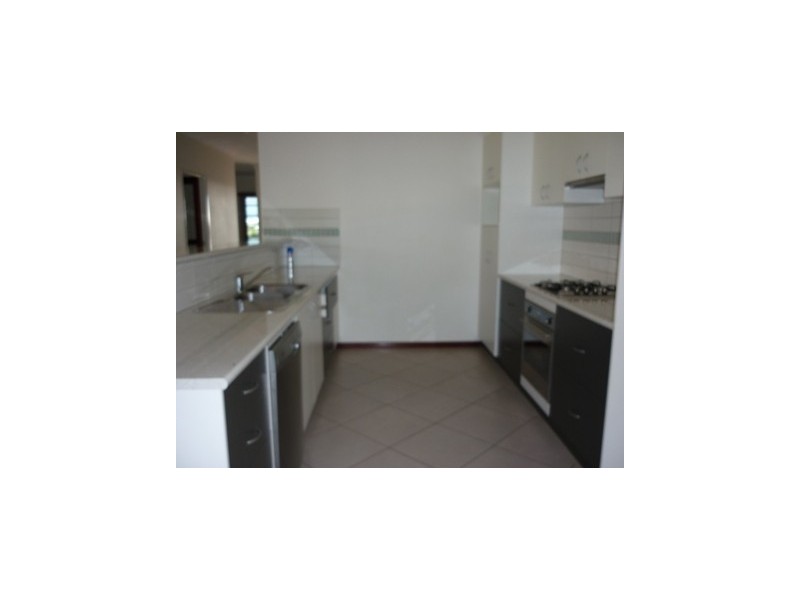 39 Matla Street, Lyons NT 0810