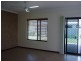 39 Matla Street, Lyons NT 0810