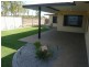 39 Matla Street, Lyons NT 0810