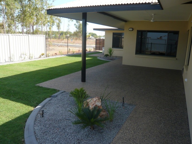 39 Matla Street, Lyons NT 0810