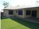 39 Matla Street, Lyons NT 0810
