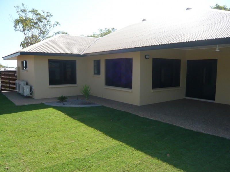 39 Matla Street, Lyons NT 0810