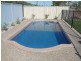 39 Matla Street, Lyons NT 0810