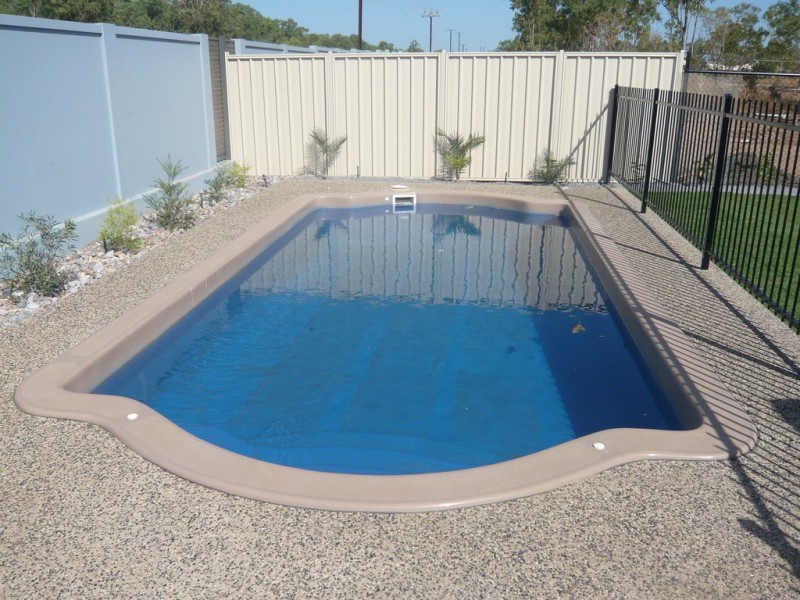 39 Matla Street, Lyons NT 0810