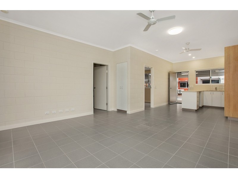 20/100 Farrar Boulevard, Farrar NT 0830