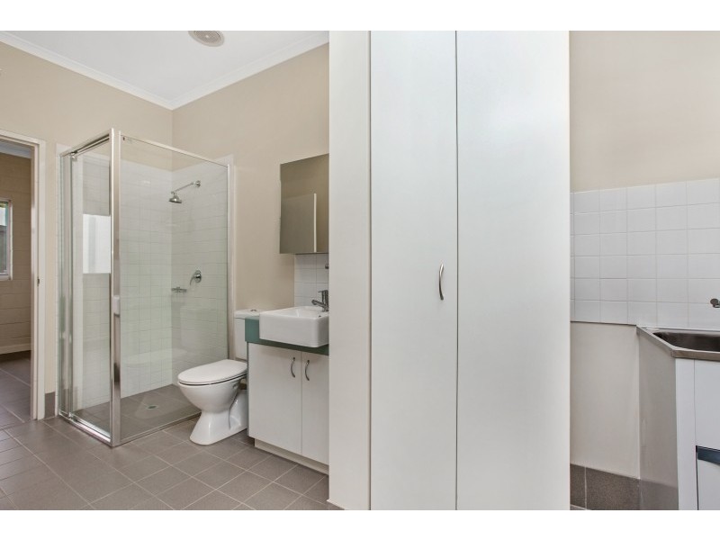 20/100 Farrar Boulevard, Farrar NT 0830