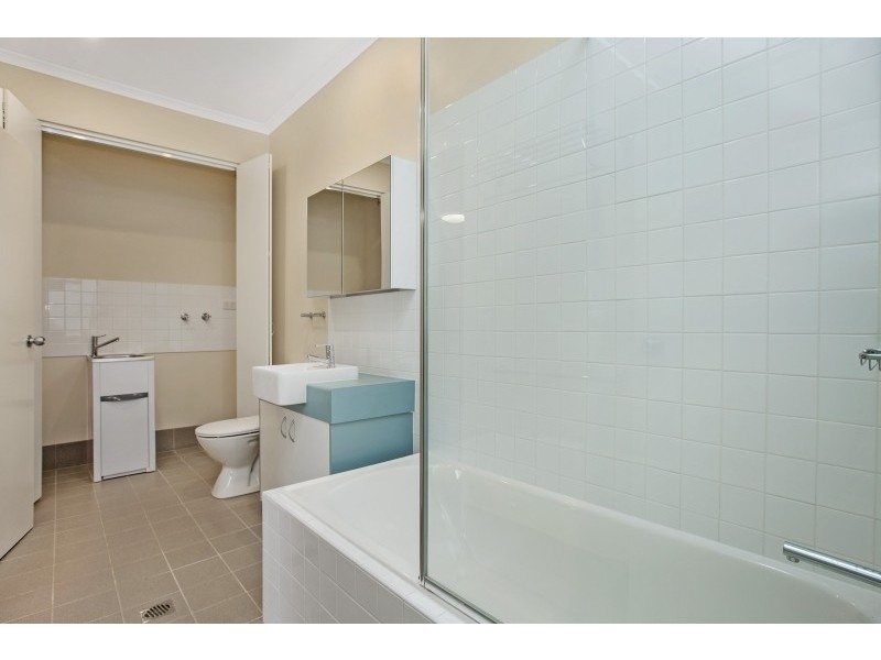 14/100 Farrar Boulevard, Farrar NT 0830