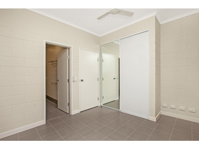 14/100 Farrar Boulevard, Farrar NT 0830