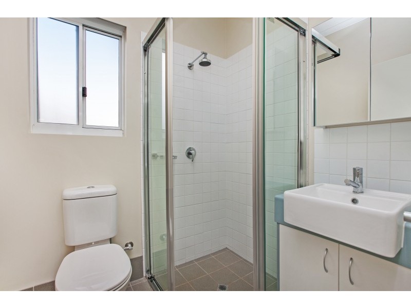 14/100 Farrar Boulevard, Farrar NT 0830