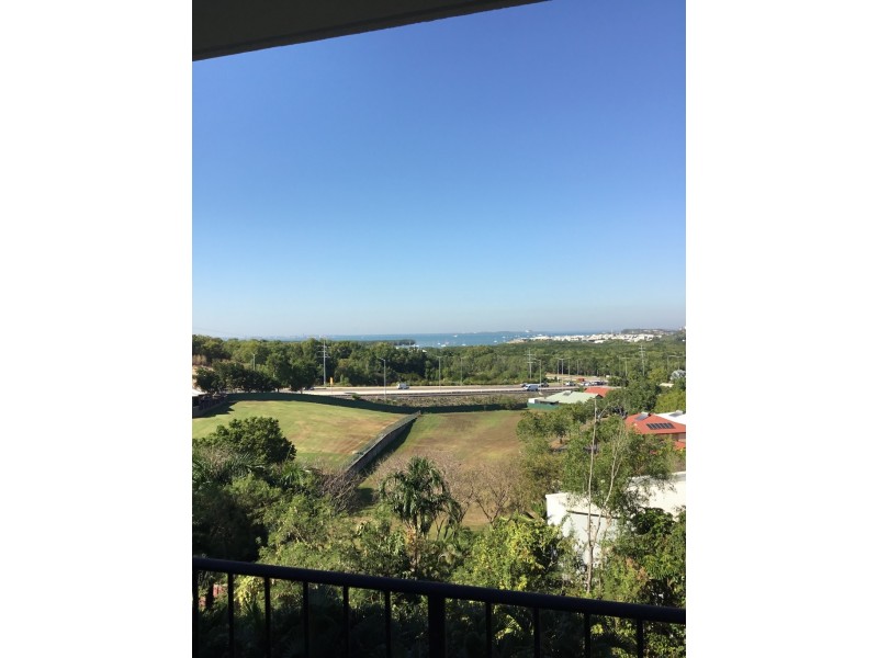 14/7 Brewery Place, Woolner NT 0820