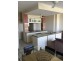 14/7 Brewery Place, Woolner NT 0820