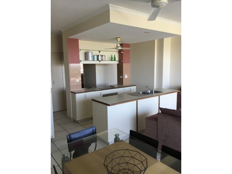 14/7 Brewery Place, Woolner NT 0820