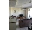 14/7 Brewery Place, Woolner NT 0820