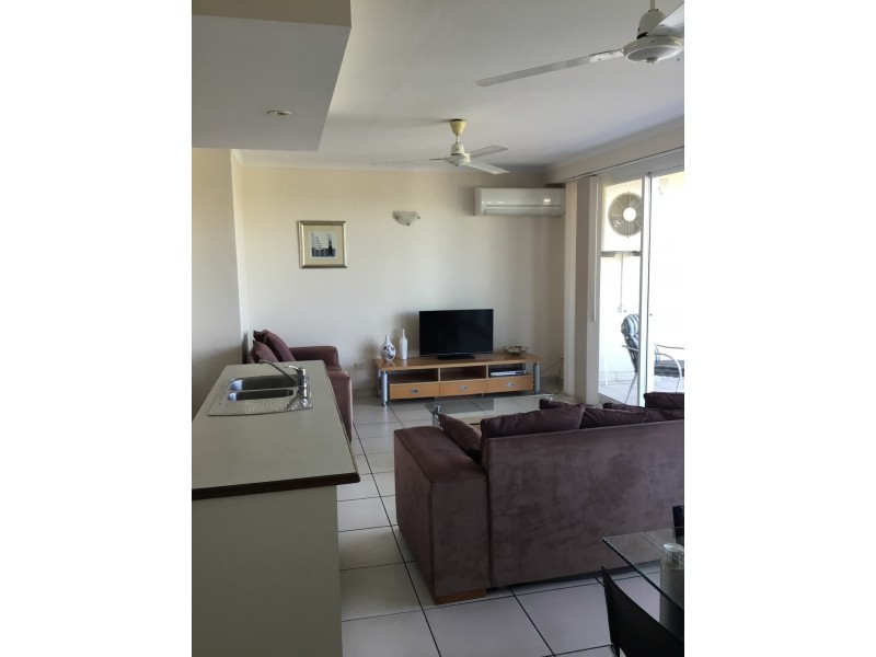 14/7 Brewery Place, Woolner NT 0820