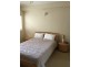 14/7 Brewery Place, Woolner NT 0820