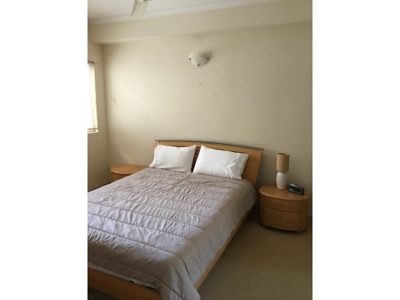 14/7 Brewery Place, Woolner NT 0820