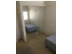 14/7 Brewery Place, Woolner NT 0820
