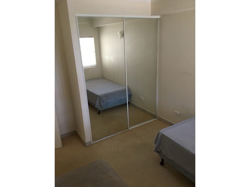 14/7 Brewery Place, Woolner NT 0820