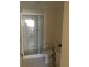 14/7 Brewery Place, Woolner NT 0820