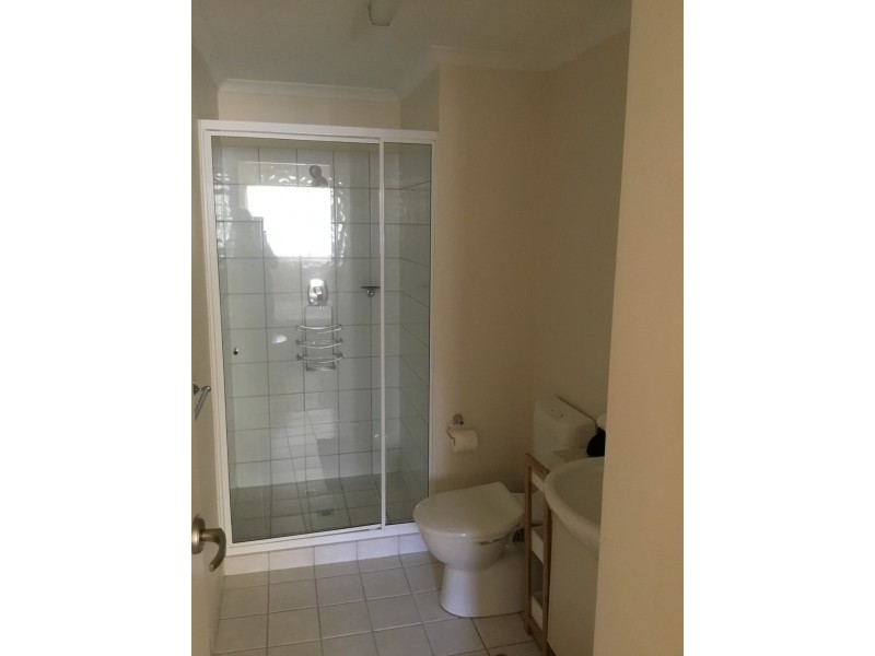 14/7 Brewery Place, Woolner NT 0820