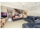 3/1 Railway Street, Parap NT 0820