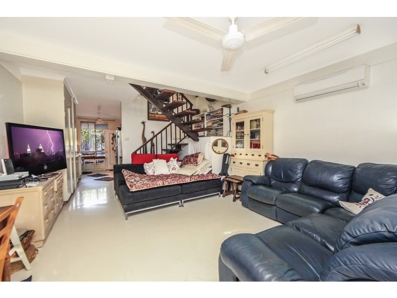 3/1 Railway Street, Parap NT 0820