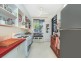 3/1 Railway Street, Parap NT 0820