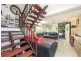 3/1 Railway Street, Parap NT 0820