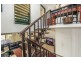 3/1 Railway Street, Parap NT 0820