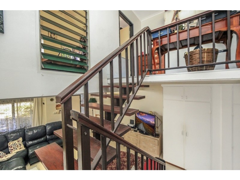 3/1 Railway Street, Parap NT 0820