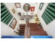 3/1 Railway Street, Parap NT 0820