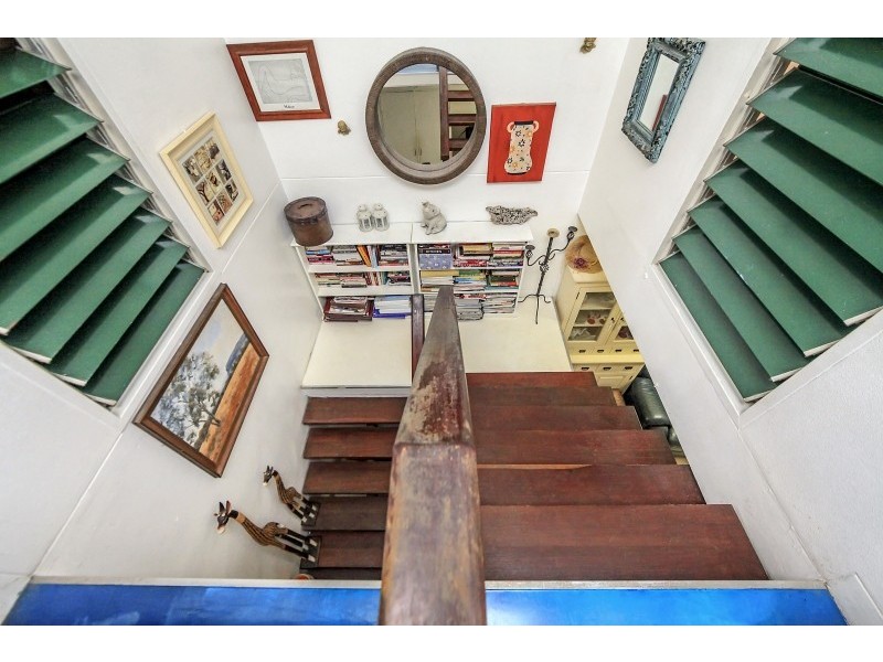 3/1 Railway Street, Parap NT 0820
