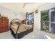 3/1 Railway Street, Parap NT 0820
