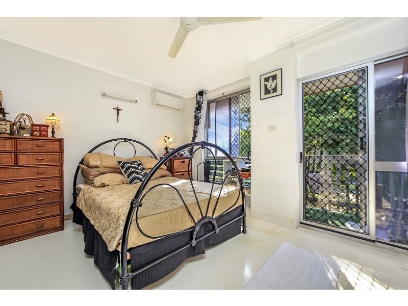 3/1 Railway Street, Parap NT 0820
