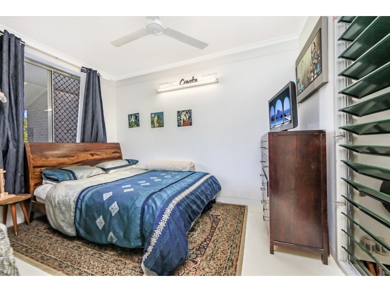 3/1 Railway Street, Parap NT 0820