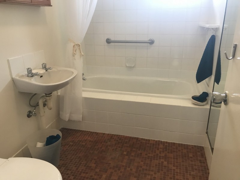 3/1 Railway Street, Parap NT 0820