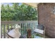 3/1 Railway Street, Parap NT 0820