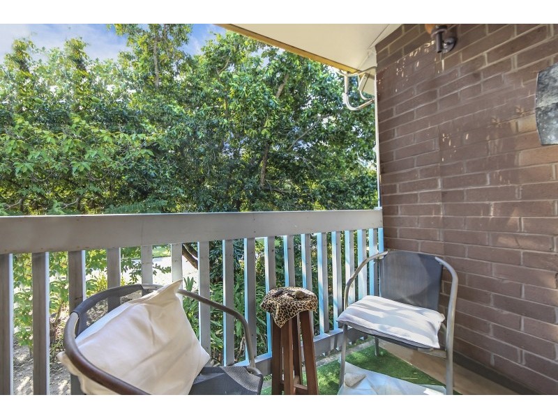3/1 Railway Street, Parap NT 0820