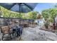 3/1 Railway Street, Parap NT 0820
