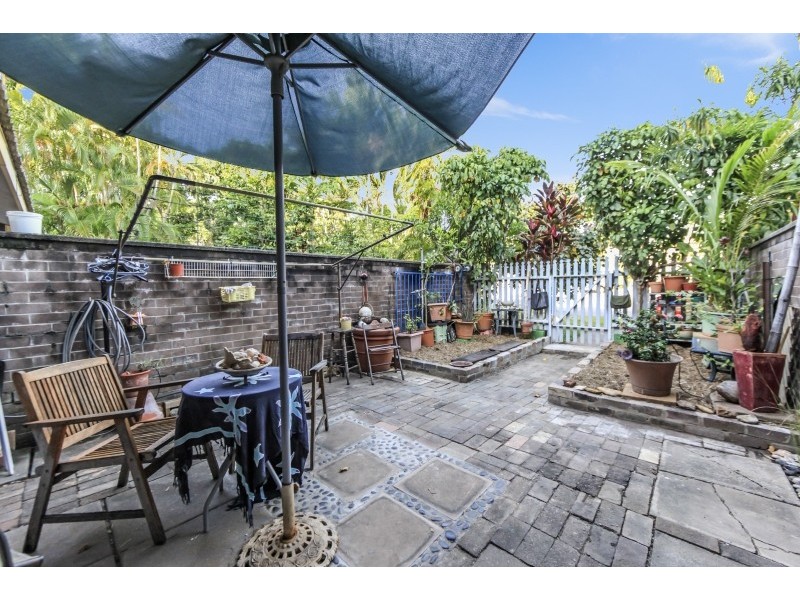 3/1 Railway Street, Parap NT 0820